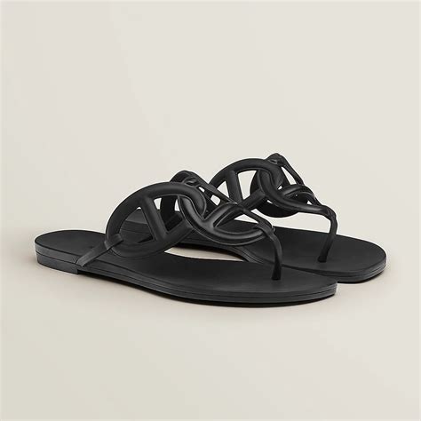 egerie sandals
